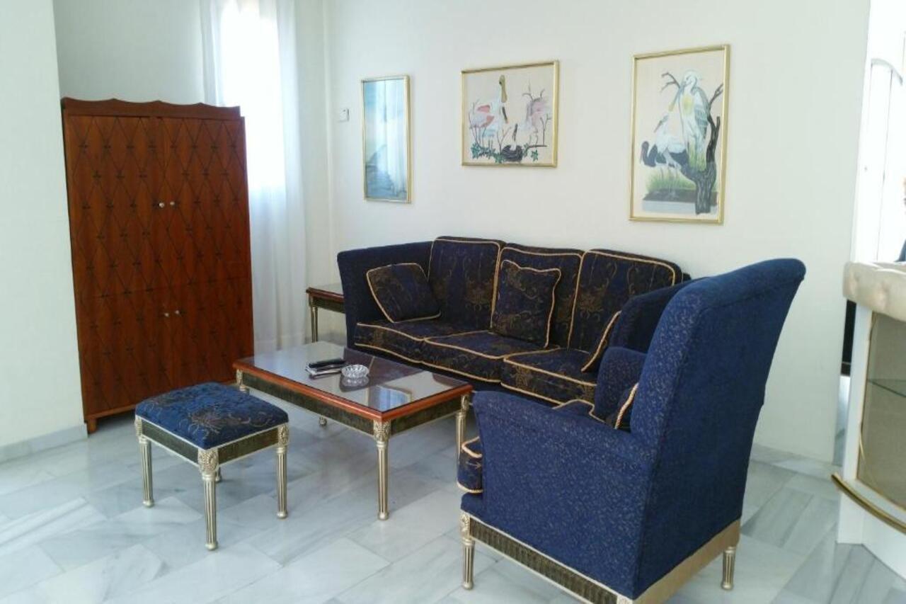 Hotel Boutique B51 4*