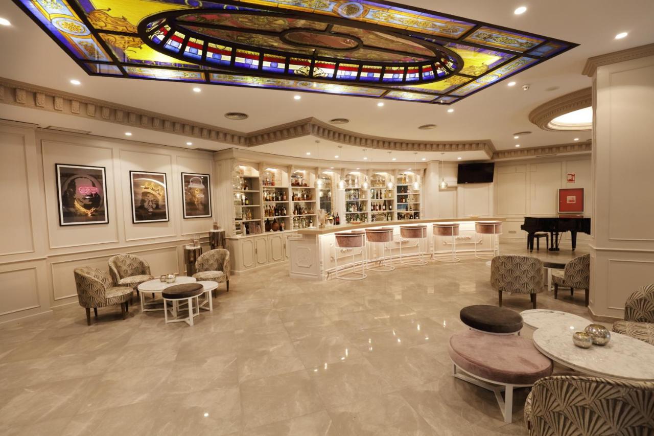 Boutique B51 Hotel