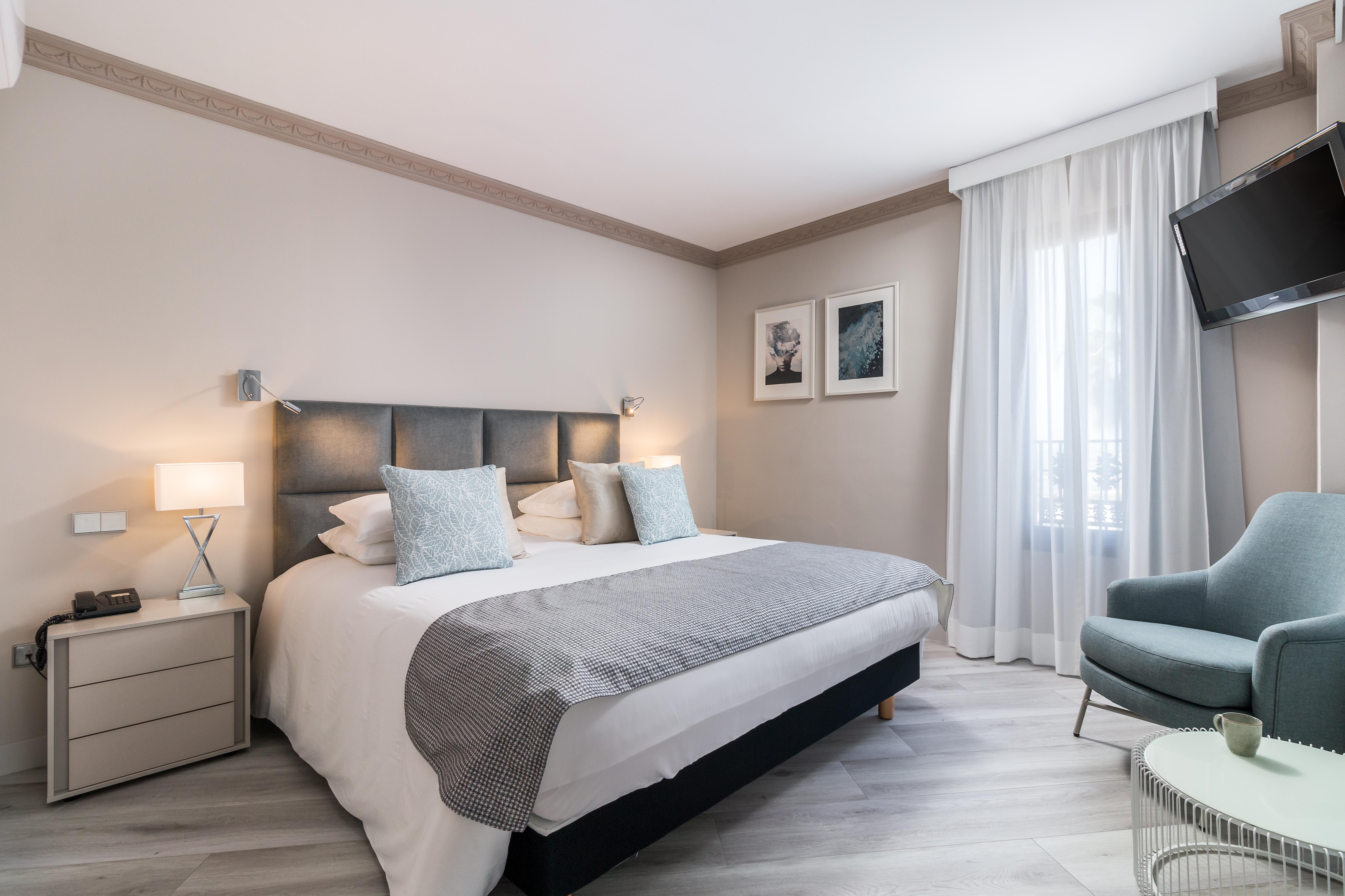 Boutique B51 Hotel