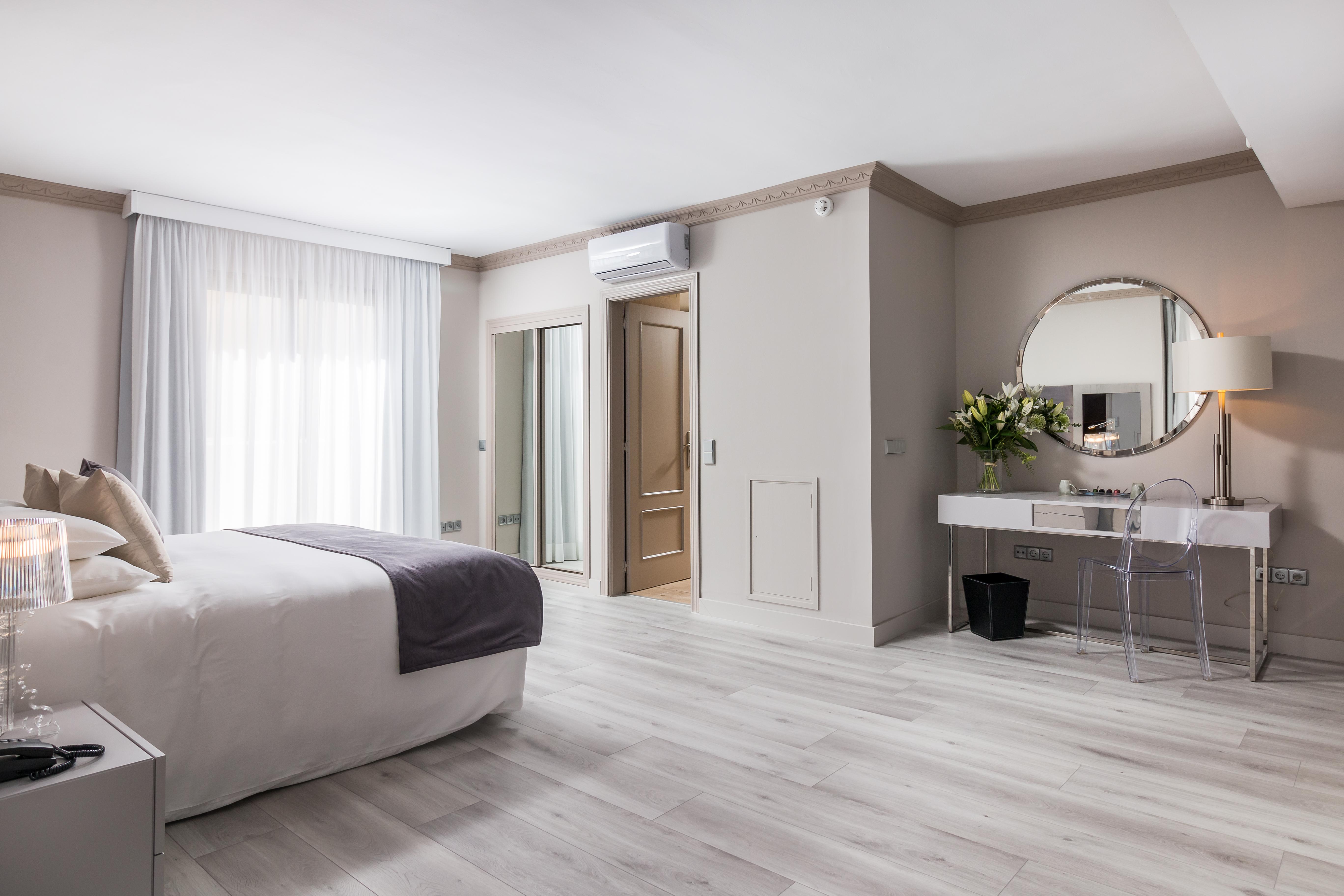 Boutique B51 4* Marbella