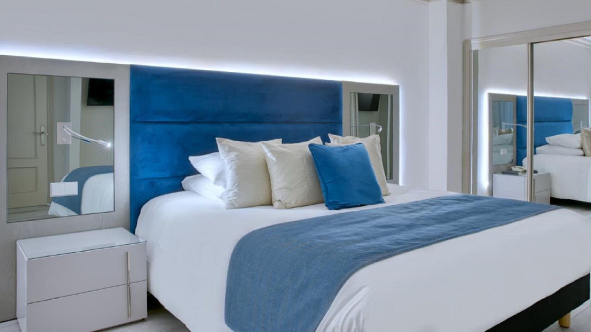 Boutique B51 Hotel Marbella