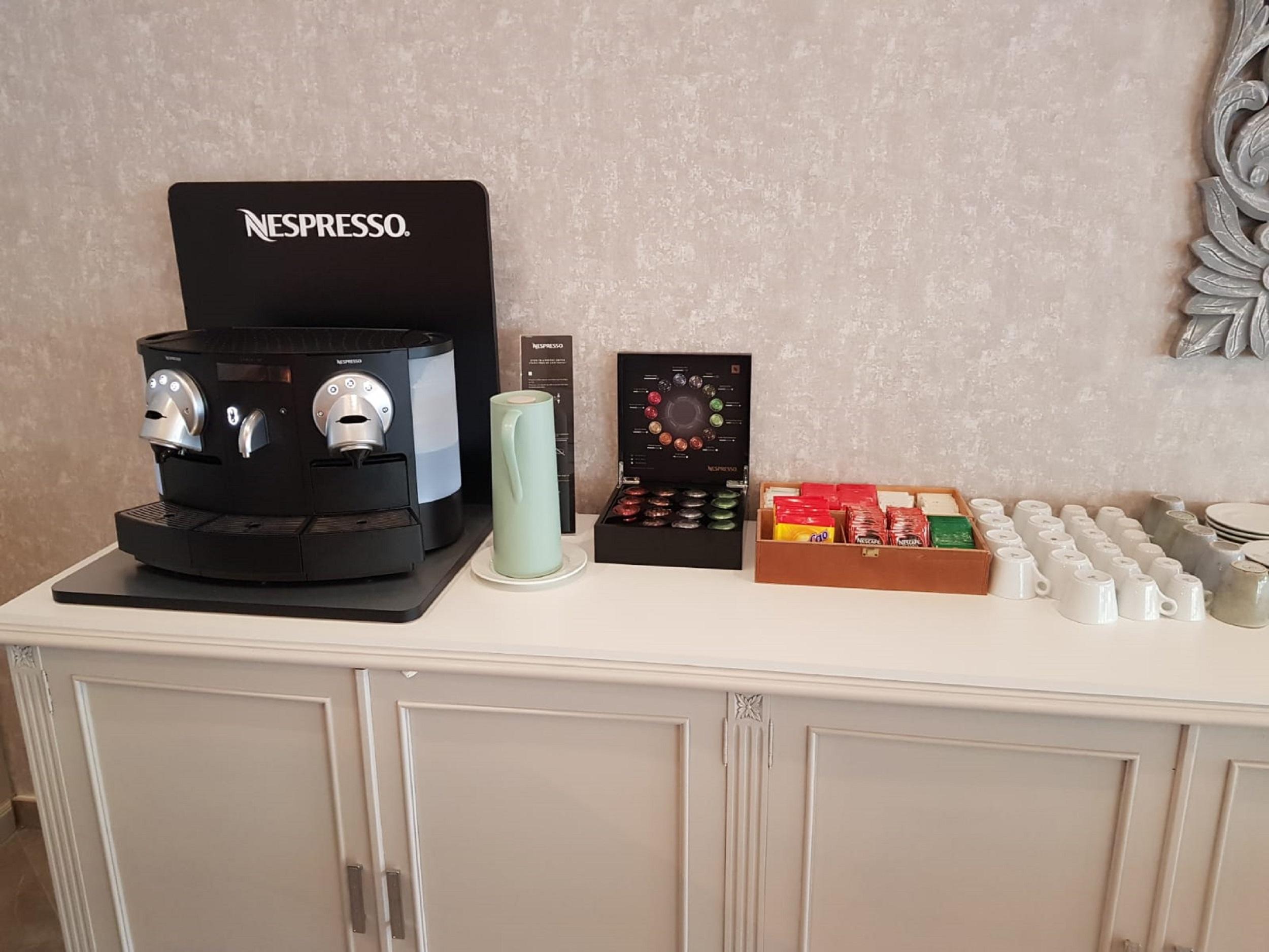 Hotel Boutique B51