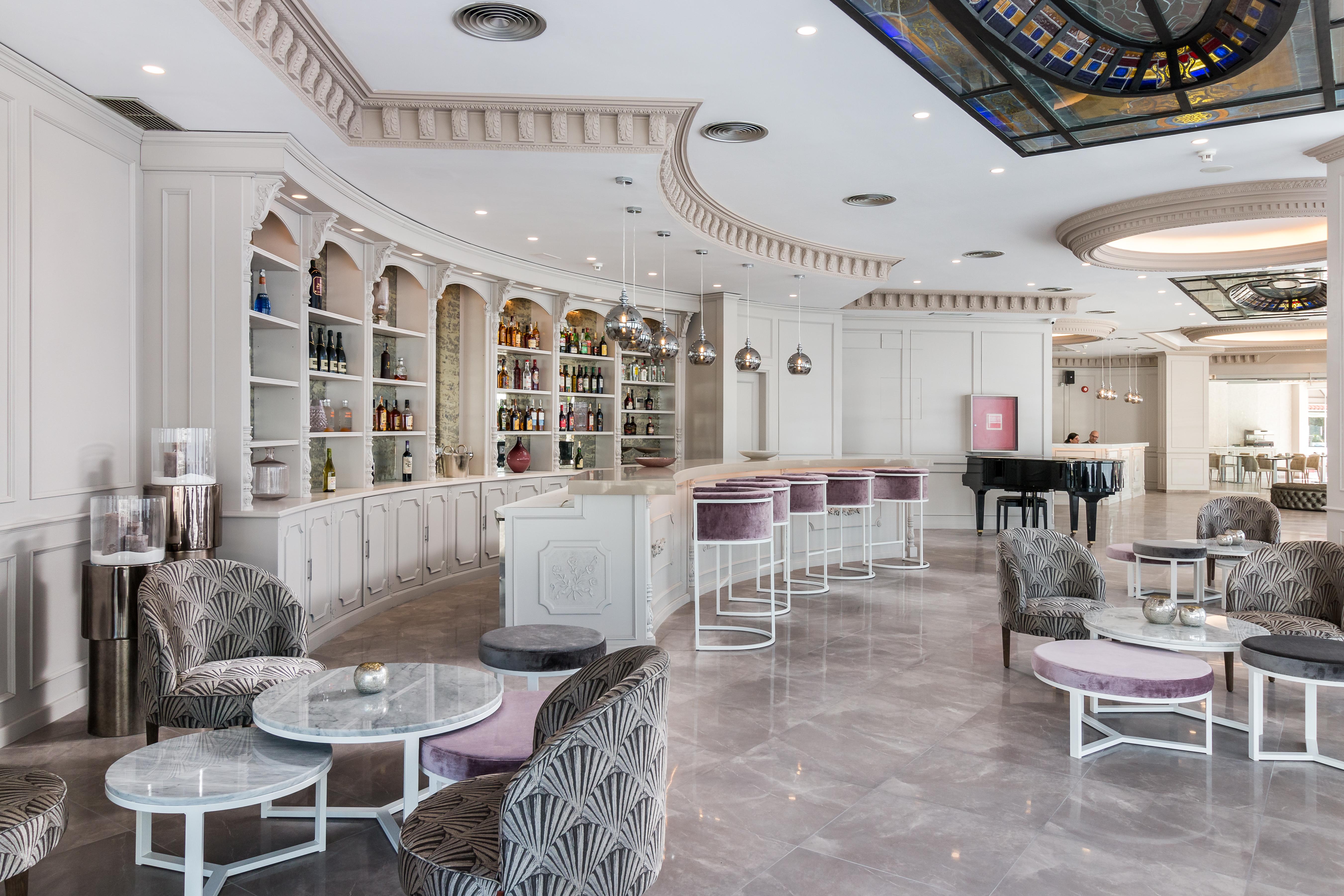 Boutique B51 Hotel