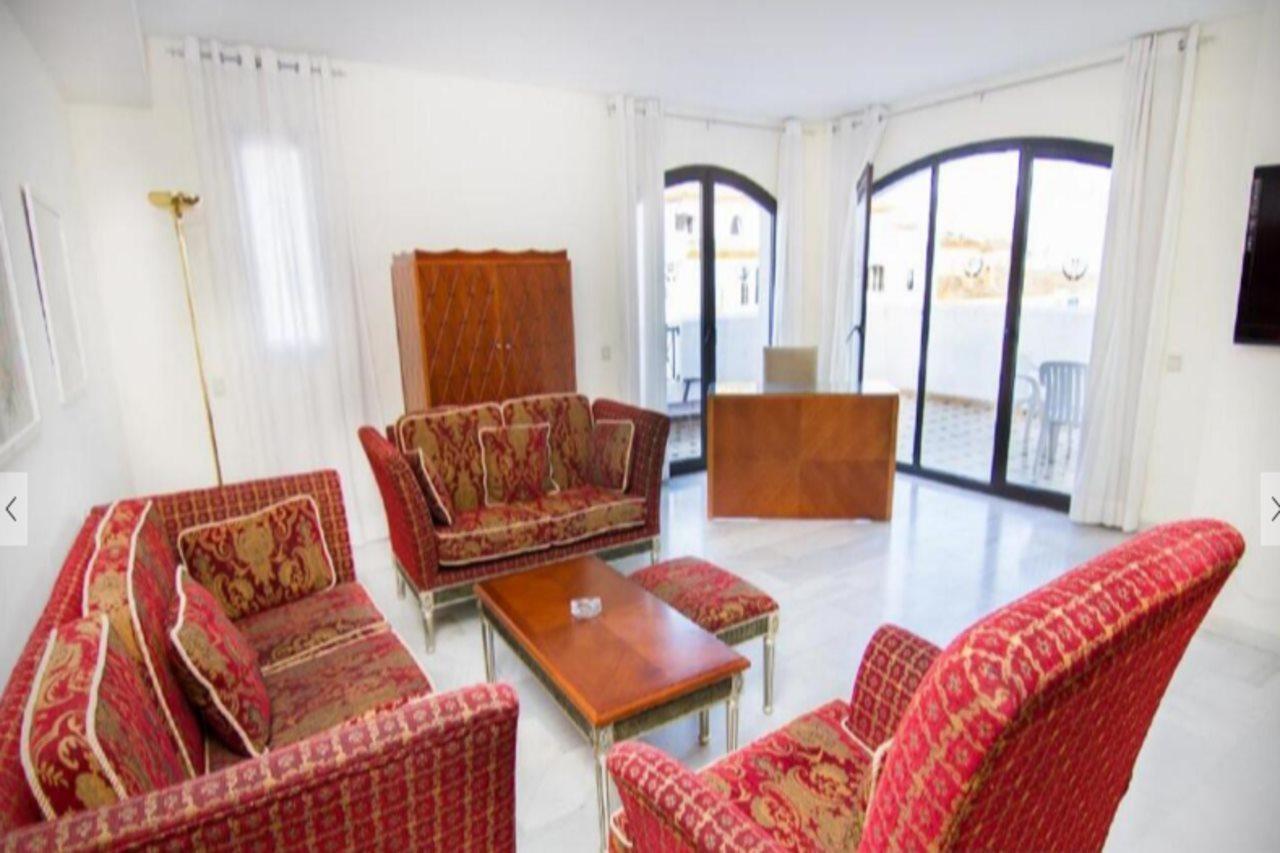 Boutique B51 Hotel