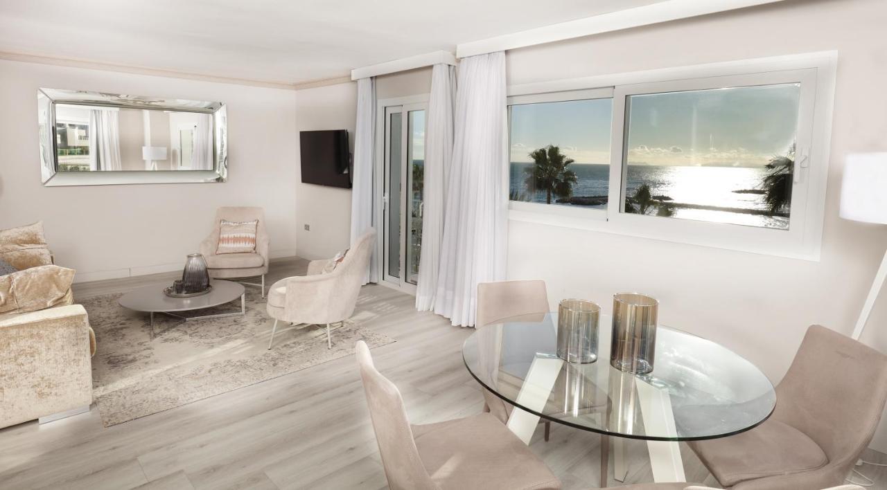 Boutique B51 Hotel