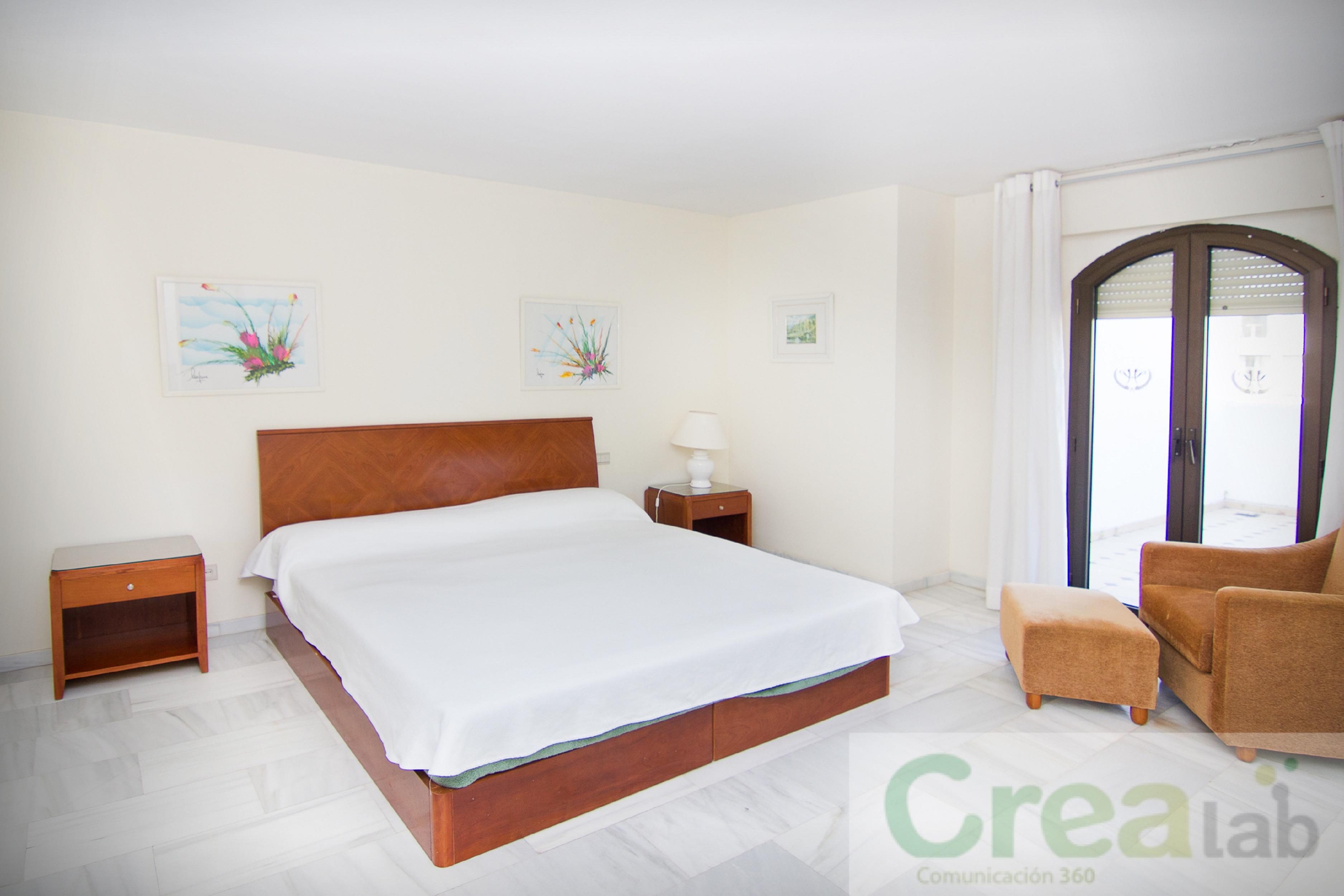 Boutique B51 Marbella