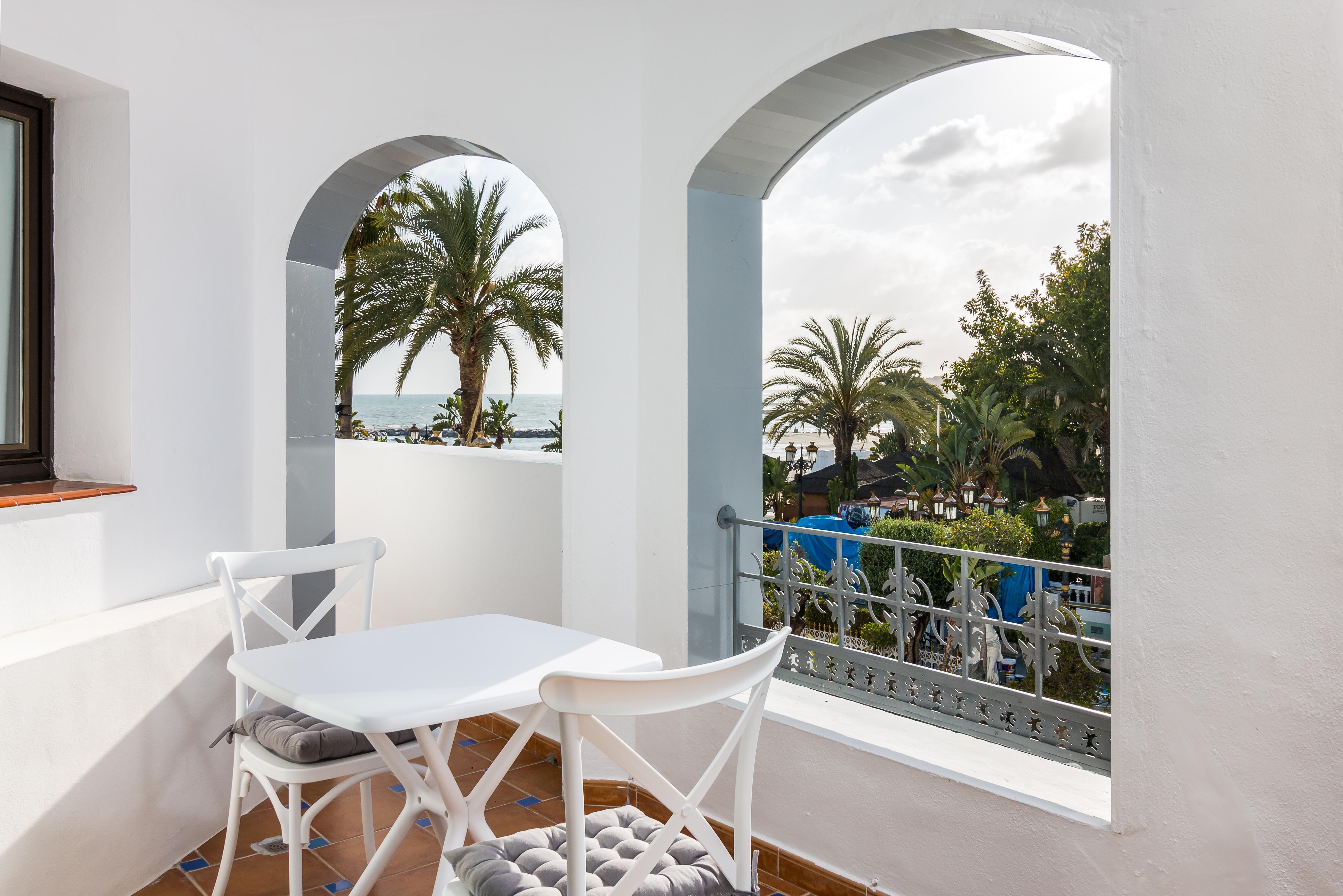 Hotel Boutique B51 4*