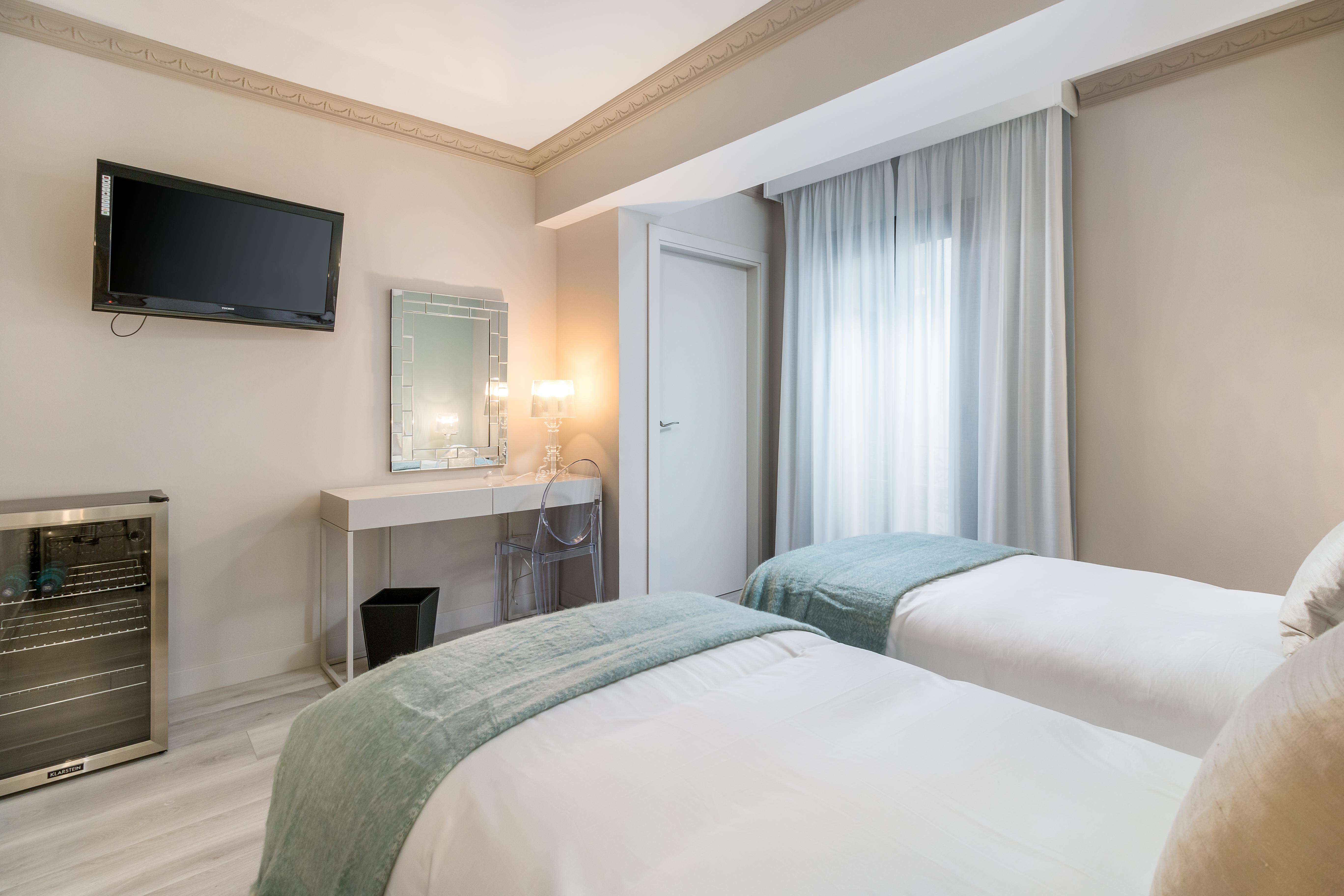 Boutique B51 Marbella