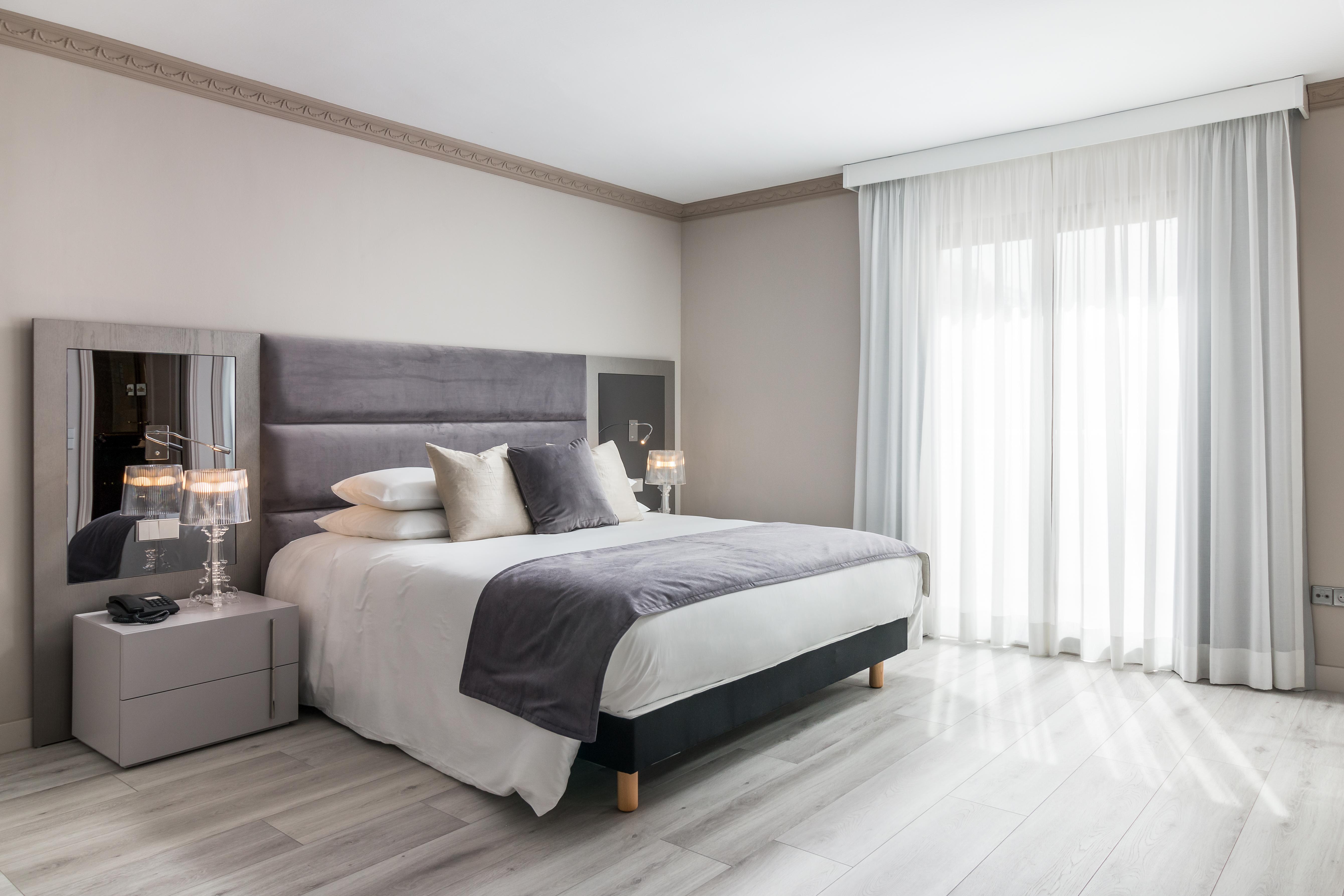 Boutique B51 Marbella