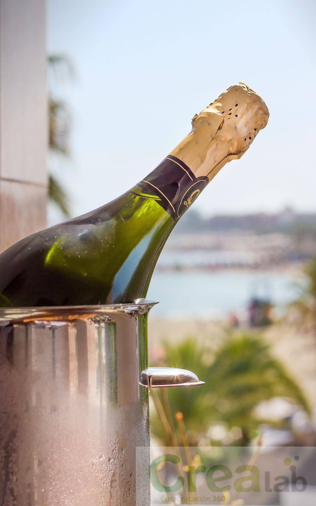 Hotel Boutique B51 Marbella