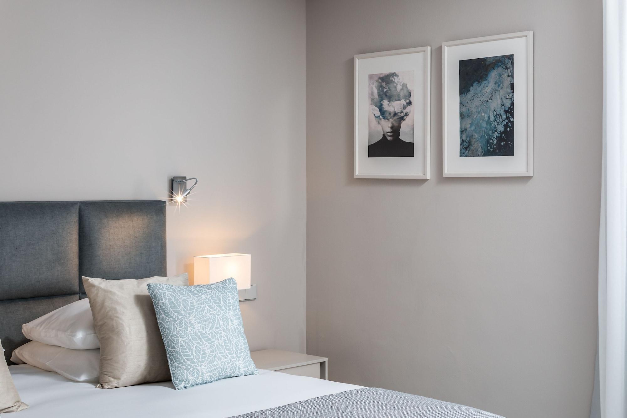Hotel Boutique B51 4*