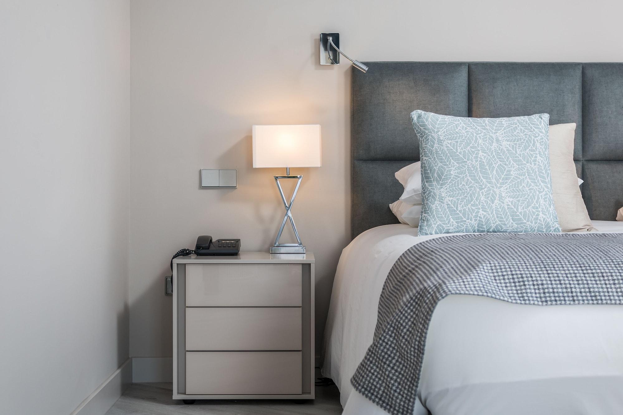 Boutique B51 Hotel 4*