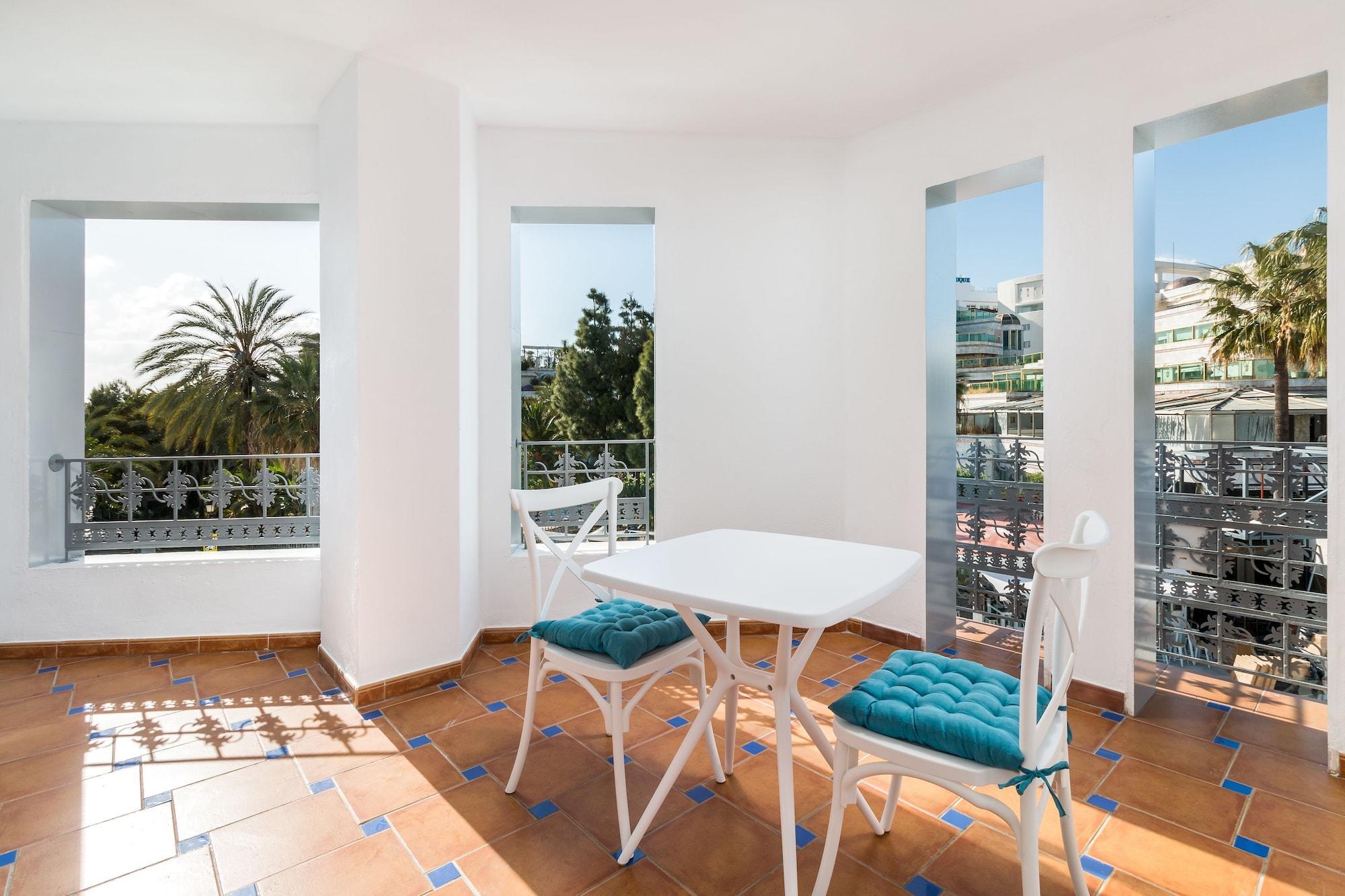 Boutique B51 Hotel