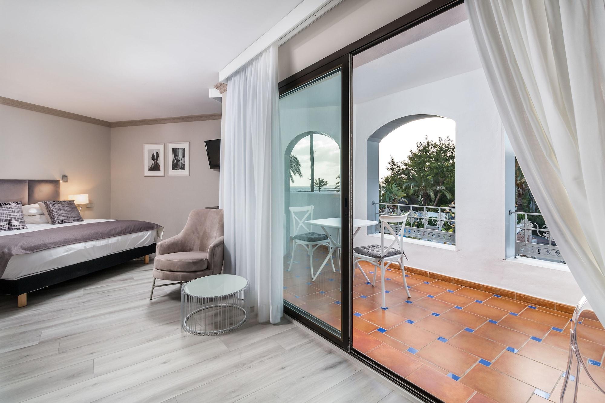 Boutique B51 Hotel