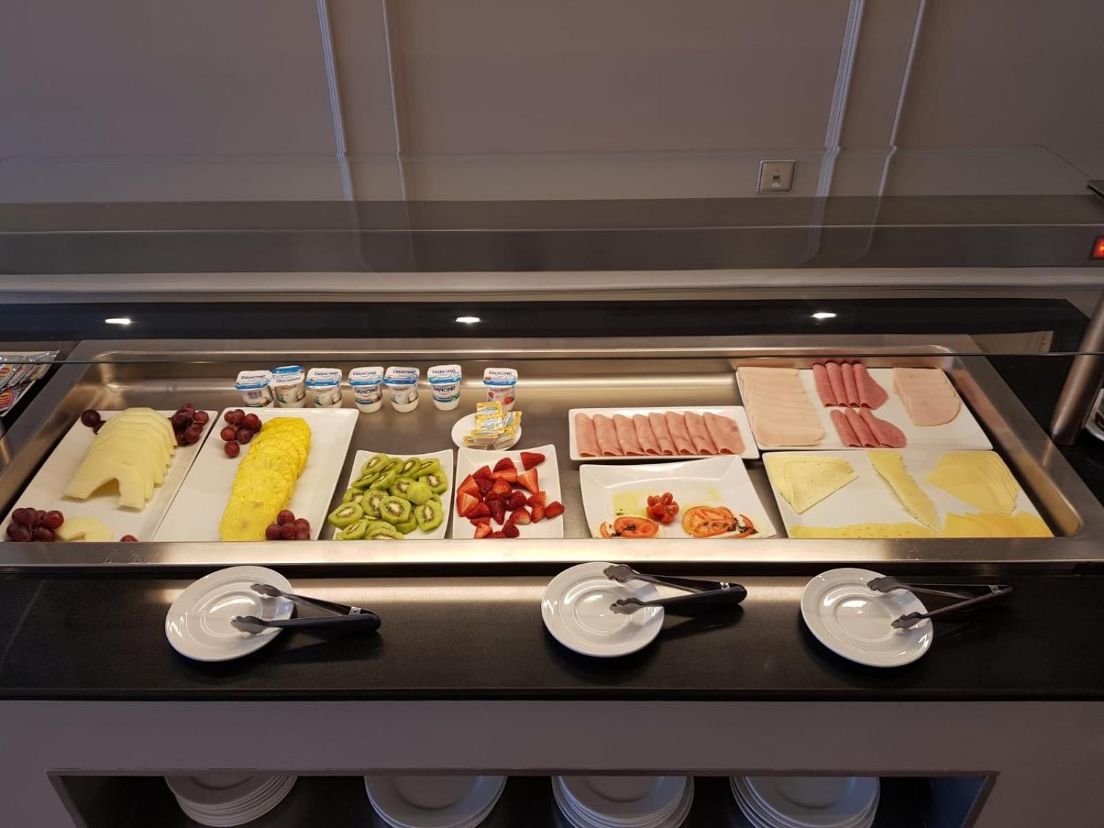 Hotel Boutique B51 Marbella