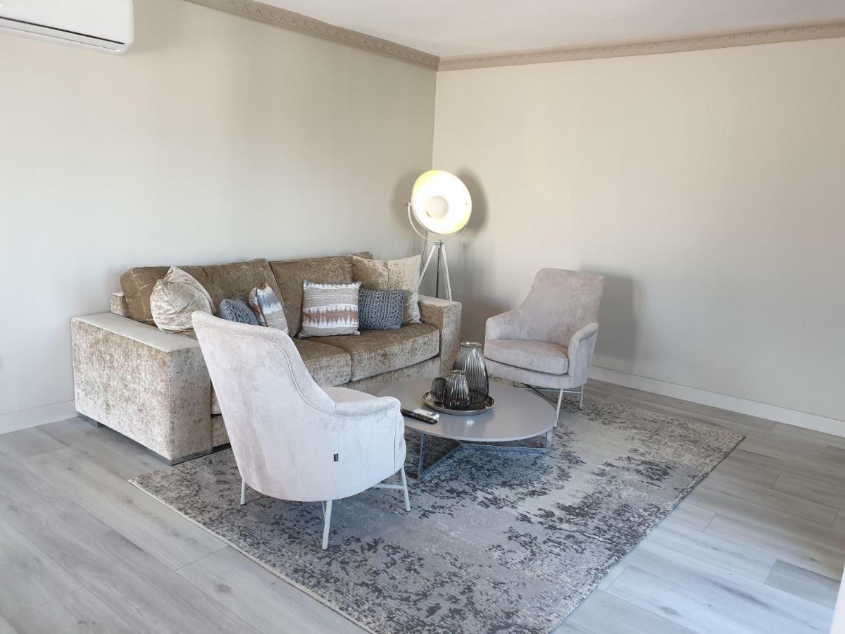 Boutique B51 Hotel
