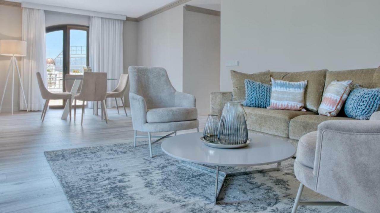 Hotel Boutique B51